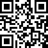 https://irasin.ir/xLs3