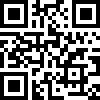 https://irasin.ir/xtLF