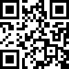 https://irasin.ir/xDR2