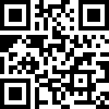 https://irasin.ir/xG3M