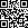 https://irasin.ir/x7bX