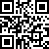 https://irasin.ir/xLqr