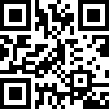 https://irasin.ir/xKFj