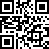 https://irasin.ir/xm4q