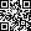 https://irasin.ir/xjdX