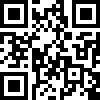 https://irasin.ir/xzbj