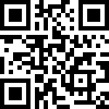https://irasin.ir/xsPg