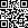 https://irasin.ir/xjd6