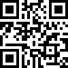 https://irasin.ir/xDsT