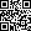 https://irasin.ir/xDYB