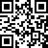 https://irasin.ir/xcSY