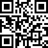 https://irasin.ir/xK7W