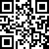 https://irasin.ir/x8QH