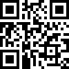 https://irasin.ir/xL4Q