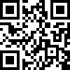 https://irasin.ir/xs7d