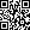 https://irasin.ir/xDbj