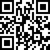 https://irasin.ir/xLvF