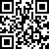https://irasin.ir/xDSM