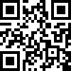 https://irasin.ir/xnNX