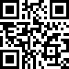 https://irasin.ir/x8HP