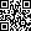 https://irasin.ir/xzBc