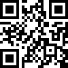https://irasin.ir/xzQm