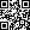 https://irasin.ir/xw6R