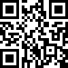 https://irasin.ir/xfmg