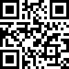 https://irasin.ir/xzLC