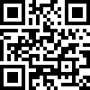 https://irasin.ir/xfvs