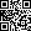 https://irasin.ir/xHTb
