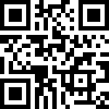 https://irasin.ir/xGQP