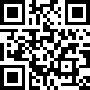 https://irasin.ir/xqZS