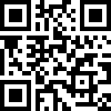 https://irasin.ir/x8p4
