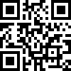 https://irasin.ir/x5gt