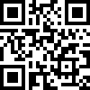 https://irasin.ir/xtRN