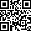 https://irasin.ir/xqz5