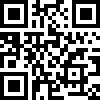 https://irasin.ir/xrSf