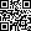 https://irasin.ir/xgkT
