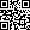 https://irasin.ir/xf2Z