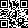https://irasin.ir/xmWD