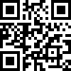https://irasin.ir/xknt