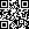 https://irasin.ir/xgmT