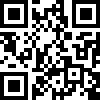 https://irasin.ir/x7vs
