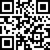https://irasin.ir/xzRv