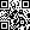 https://irasin.ir/xzzR