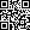 https://irasin.ir/xrMr
