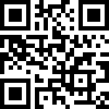 https://irasin.ir/xwrq