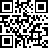https://irasin.ir/xJmB