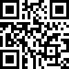 https://irasin.ir/xtYP